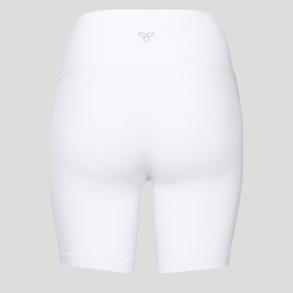 TNABUTTER Hi-Rise 7” Bike Short - Picture 2 of 6